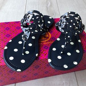 Tory Burch Miller
